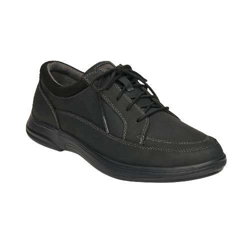 No. 72 Casual Sport Shoes