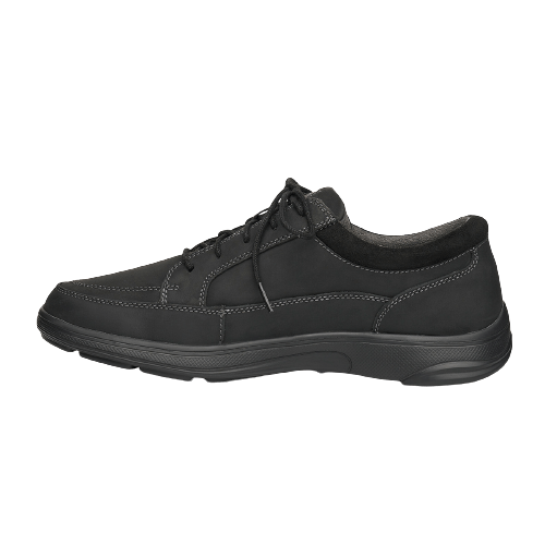 No. 72 Casual Sport Shoes