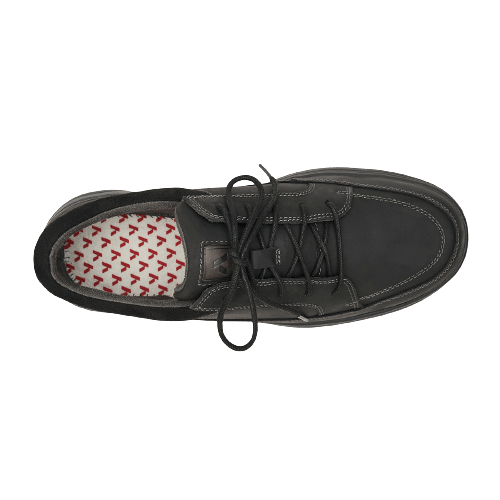 No. 72 Casual Sport Shoes