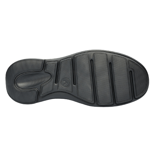 No. 72 Casual Sport Shoes