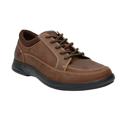 No. 72 Casual Sport Shoes