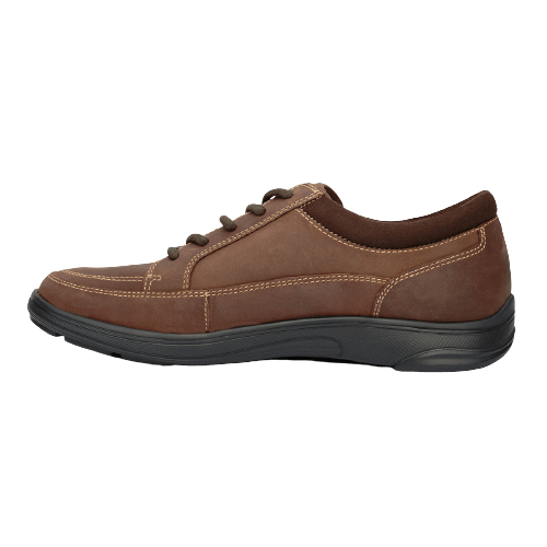 No. 72 Casual Sport Shoes