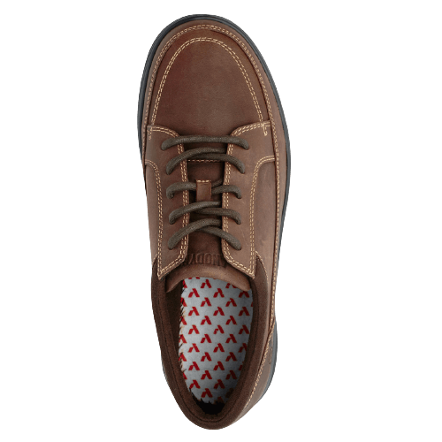 No. 72 Casual Sport Shoes