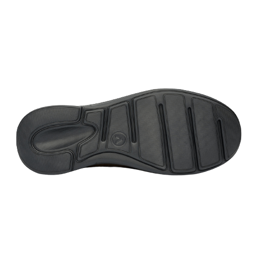 No. 72 Casual Sport Shoes