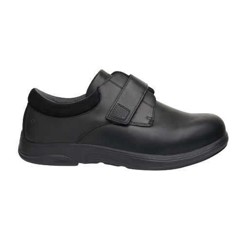 No. 88 Casual Double Depth Shoes