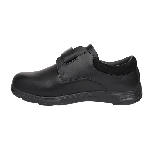 No. 88 Casual Double Depth Shoes