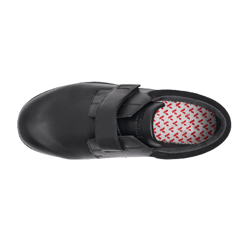 No. 88 Casual Double Depth Shoes