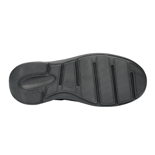 No. 88 Casual Double Depth Shoes