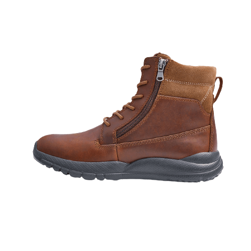 No. 90 Trail Worker Shoes