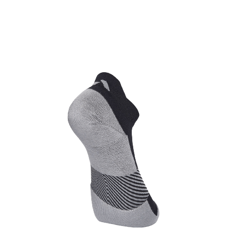 No. 9 No Show Shoes Socks