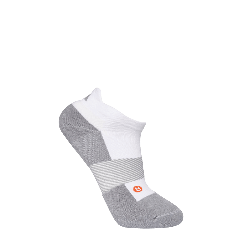 No. 9 No Show Shoes Socks