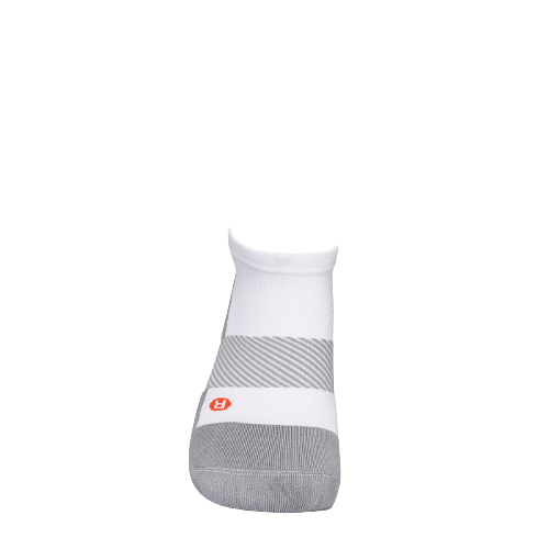 No. 9 No Show Shoes Socks