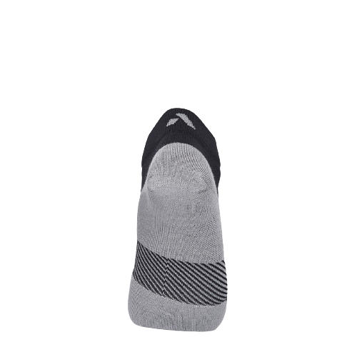 No. 8 Quarter Length Shoes Socks