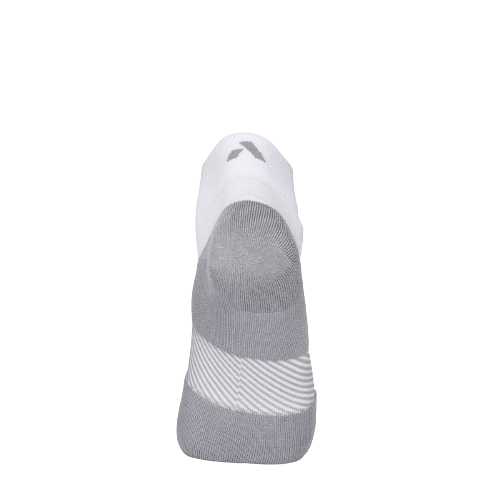 No. 8 Quarter Length Shoes Socks