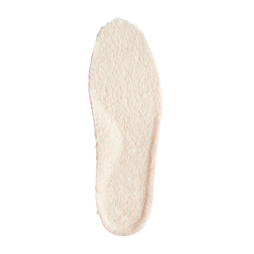 Slipper Inserts - Men Shoes