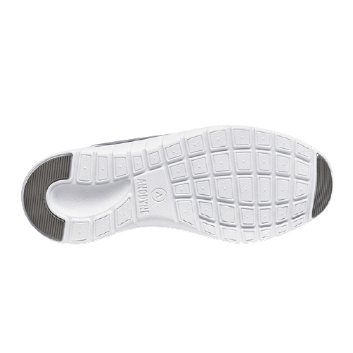 No. 16 Sport Sprinter Shoes