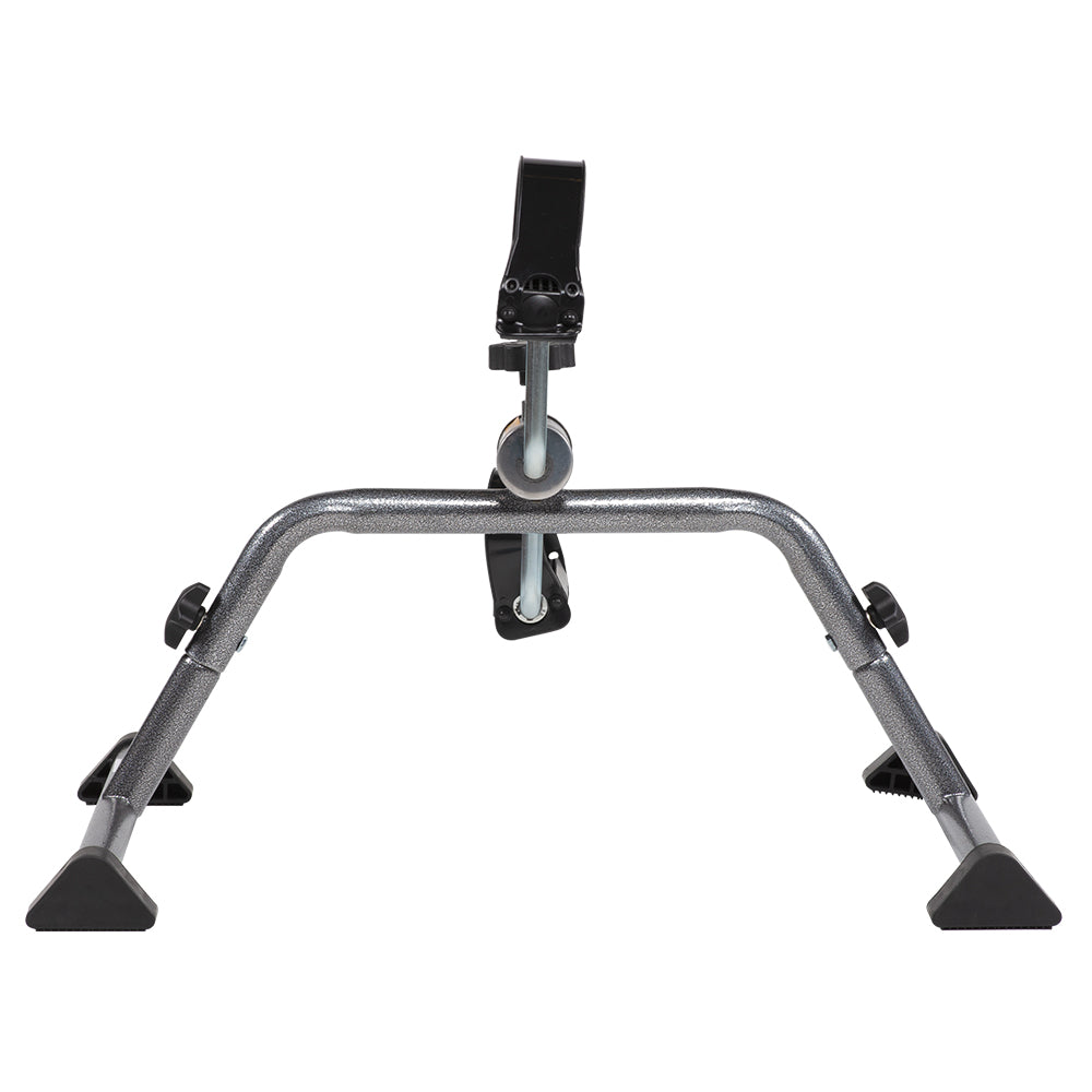 Pedal Exerciser - (Folding, Non-Folding)