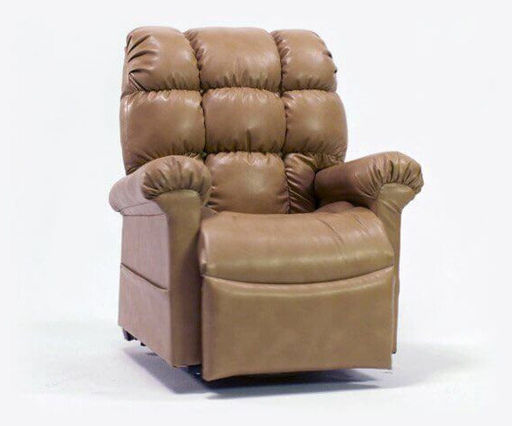 Buy High Quality & Perfect Sleeping Chiar | DMG Healthcare Medical Supply