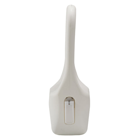 Dynarex Tub Rail - Plastic Dynarex Tub Rail - Plastic