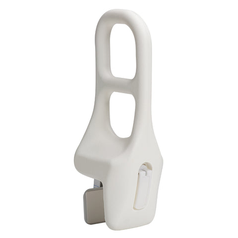 Dynarex Tub Rail - Plastic Dynarex Tub Rail - Plastic