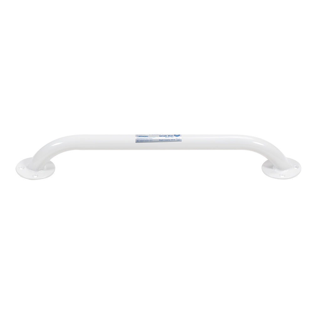 Dynarex Powder Coated Grab Bar