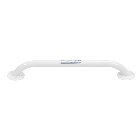 Dynarex Powder Coated Grab Bar Dynarex Powder Coated Grab Bar