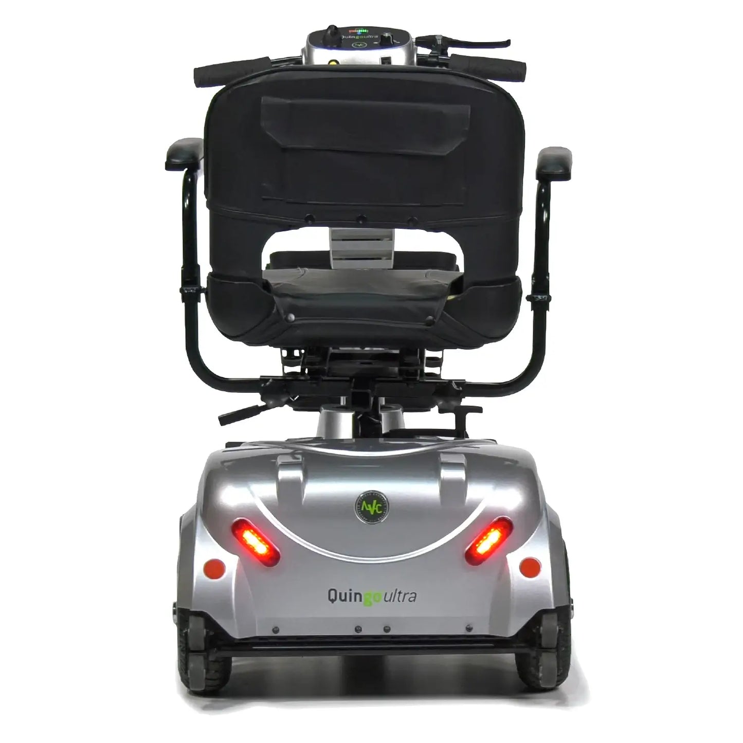 Buy High Quality Quingo Ultra Mobility Scooter | Healthcare DMG Medical Supply