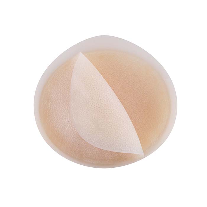 822 Breast ReCover Shell