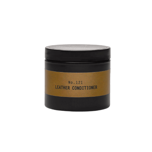 No. 121 Leather Conditioner
