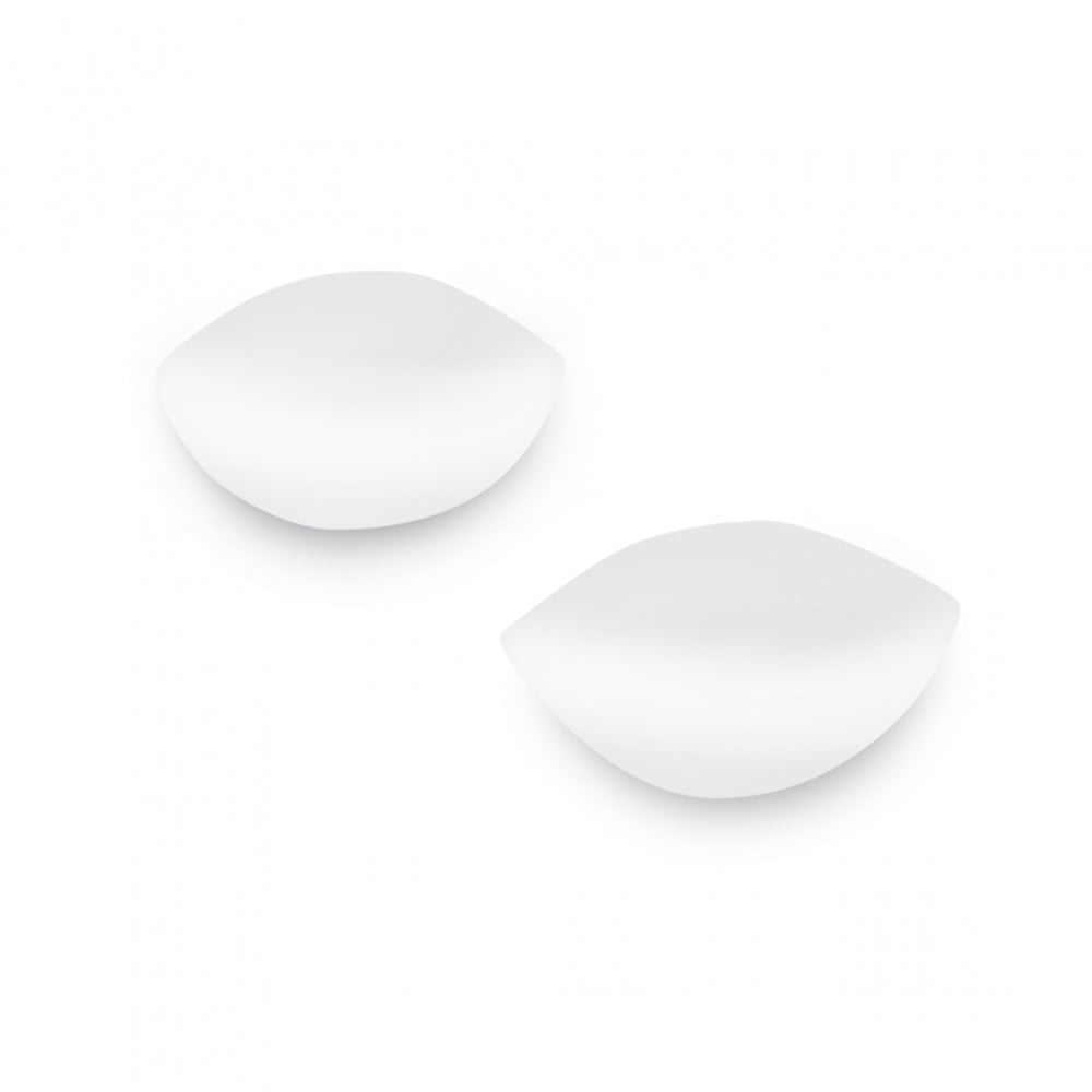 Secrets Breast Enhancers