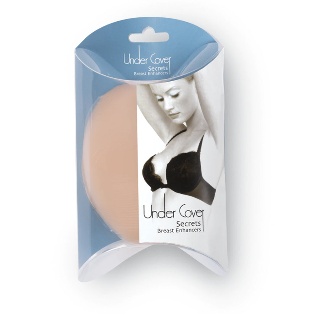 Secrets Breast Enhancers