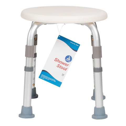 Dynarex Shower Stool Dynarex Shower Stool