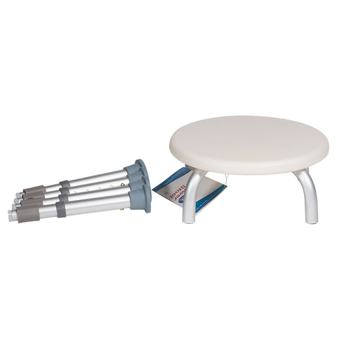 Dynarex Shower Stool Dynarex Shower Stool