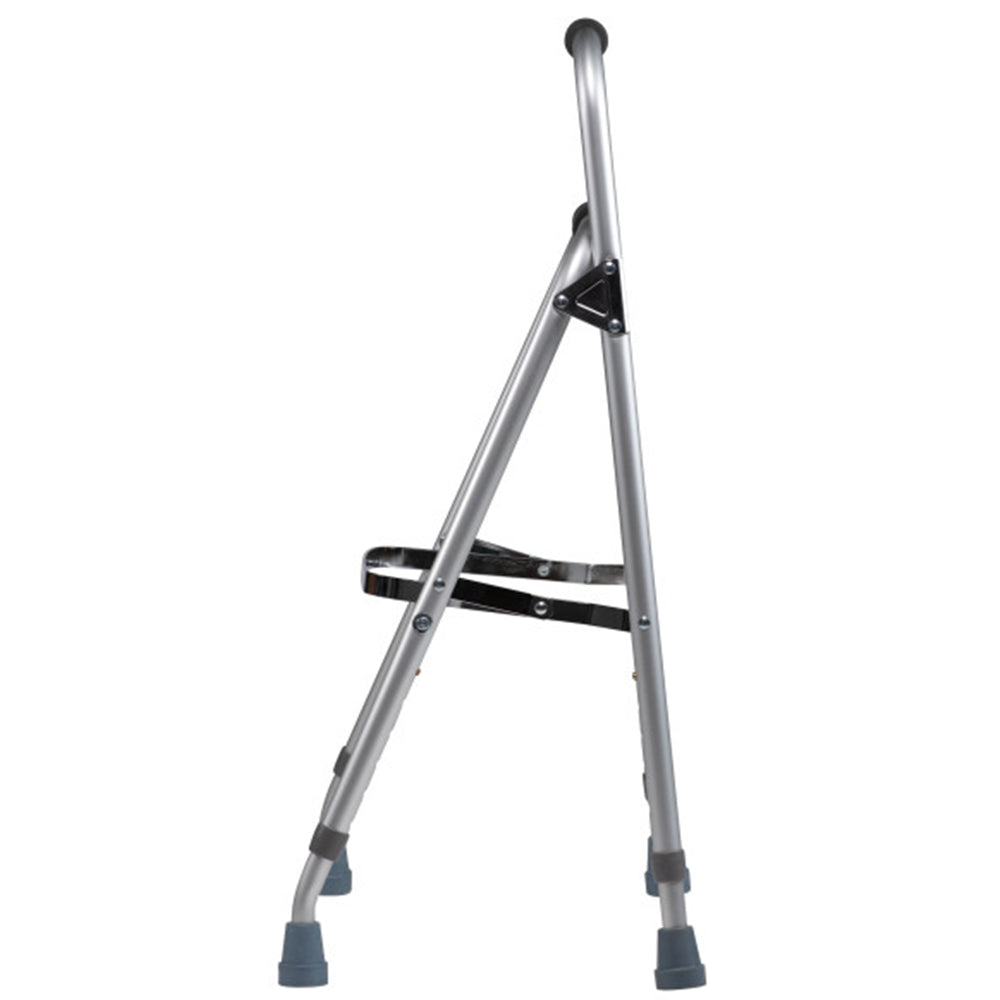 Dynarex Side Style One Arm Walker