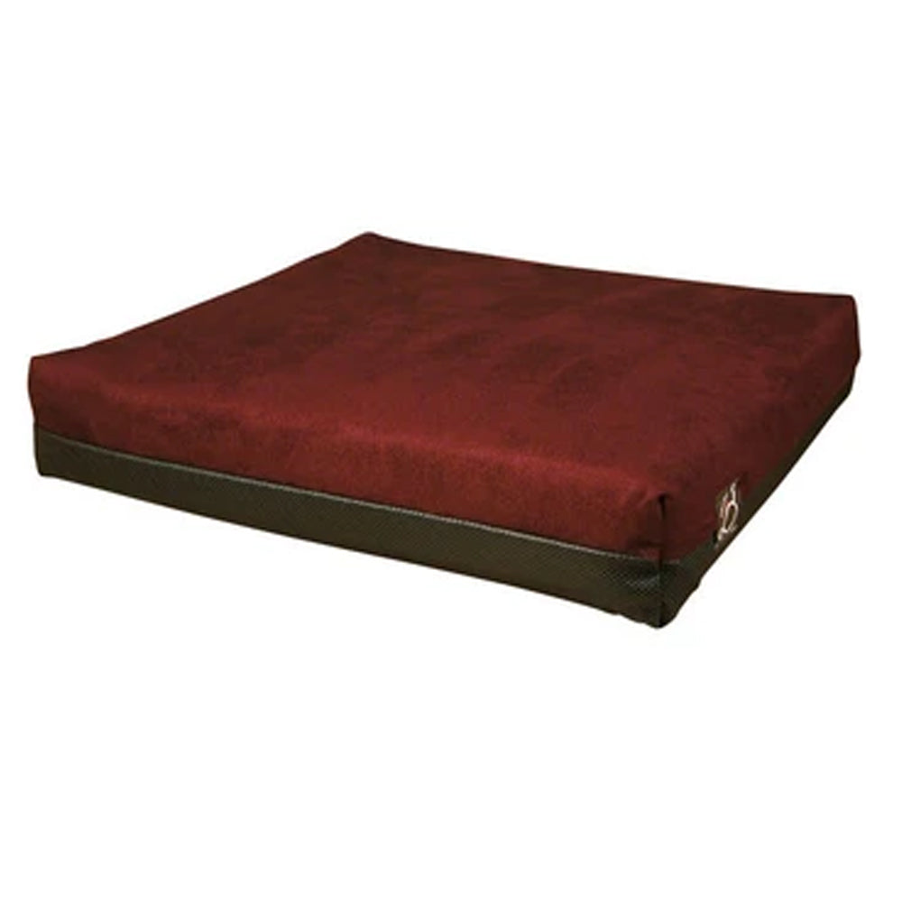 SimplX GFST Gel Foam Soft Touch Cushion