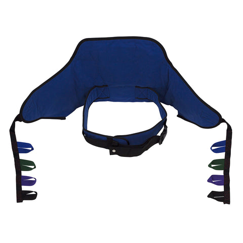 Dynarex Sit-to-Stand Sling Dynarex Sit-to-Stand Sling