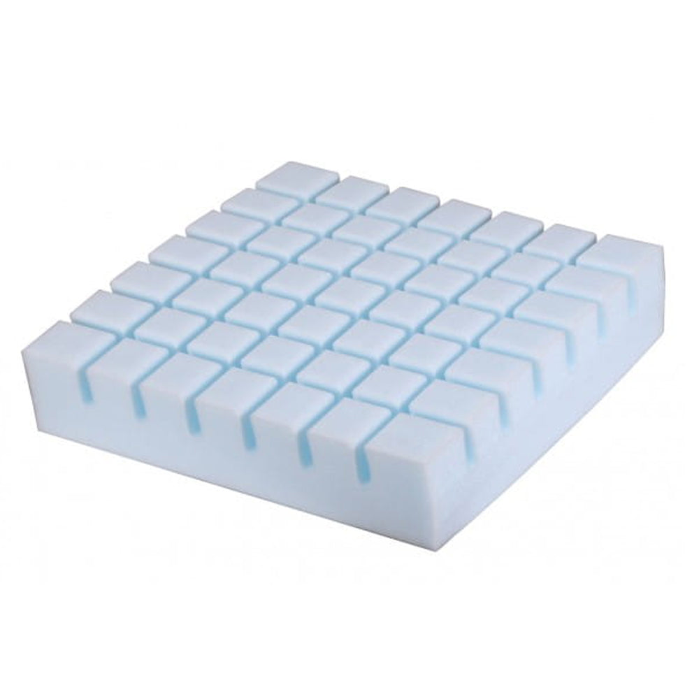 Standard Foam Cushion with Vinyl Cover