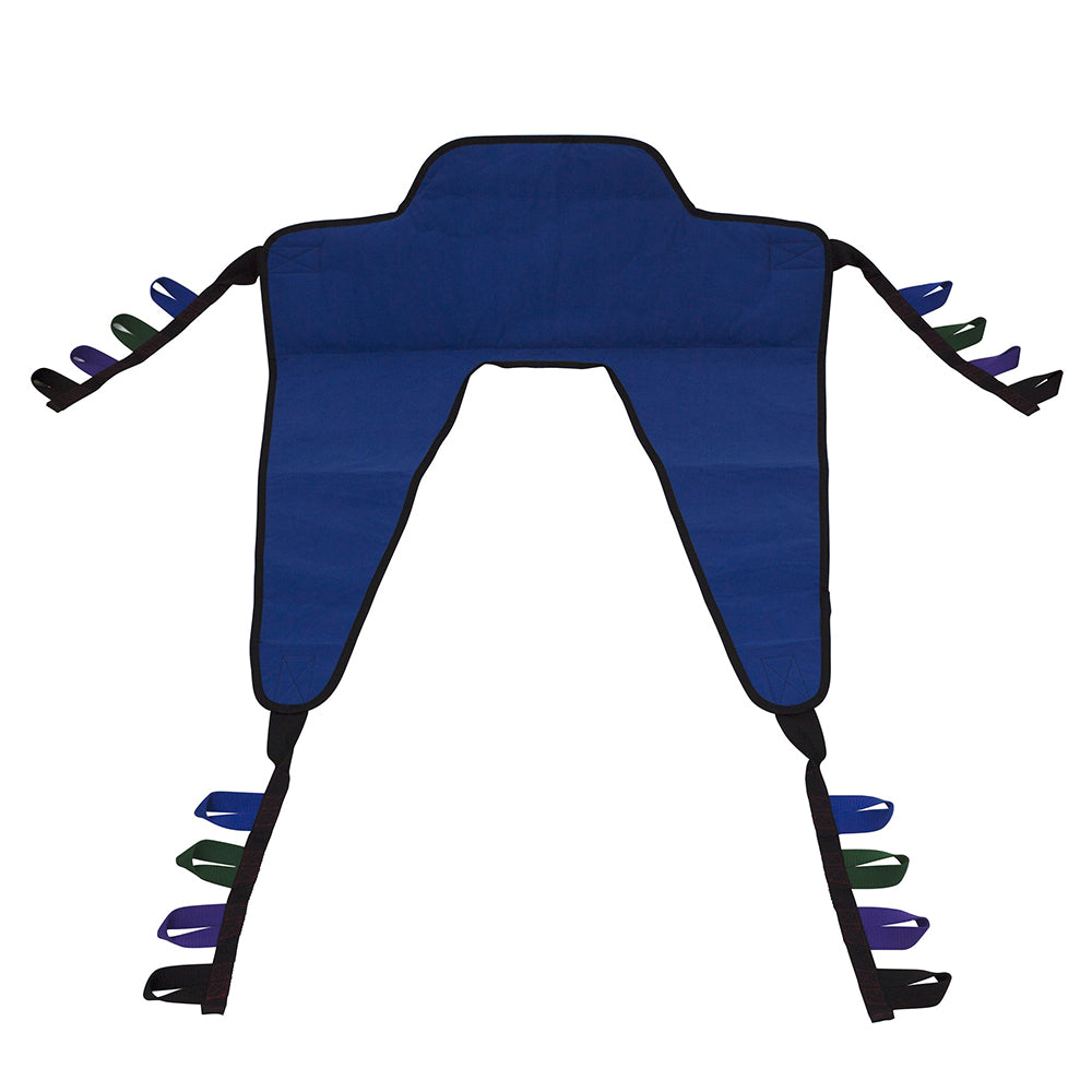 Dynarex Transfer Sling