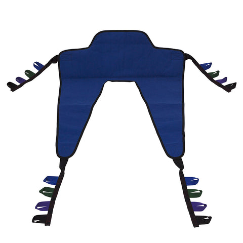Dynarex Transfer Sling Dynarex Transfer Sling