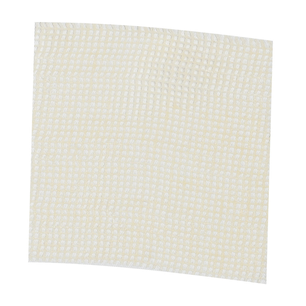 Oil Emulsion Dressing