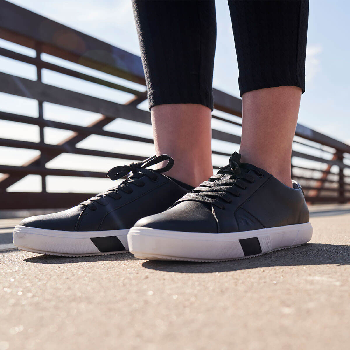 No. 27 Casual Sneaker Shoes