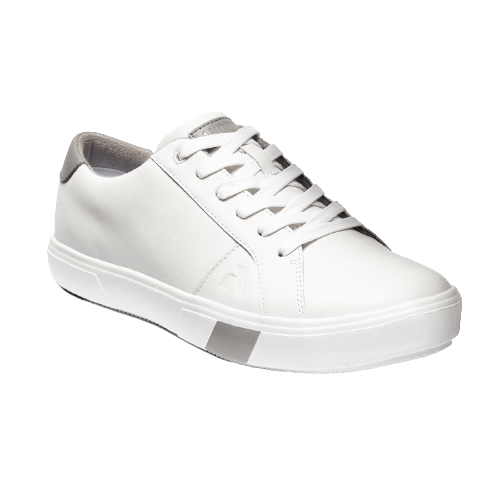 No. 27 Casual Sneaker Shoes