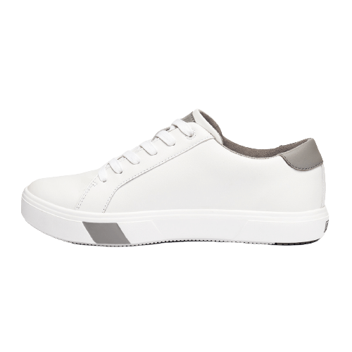 No. 27 Casual Sneaker Shoes