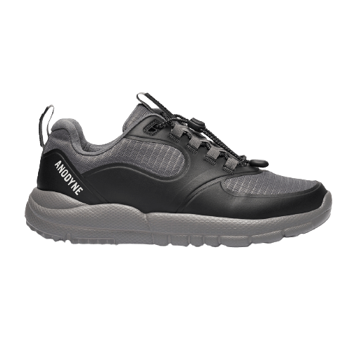 No. 27 Casual Sneaker Shoes
