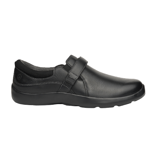 No. 51 Casual Dress Shoes