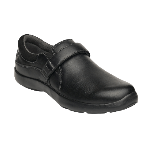 No. 51 Casual Dress Shoes