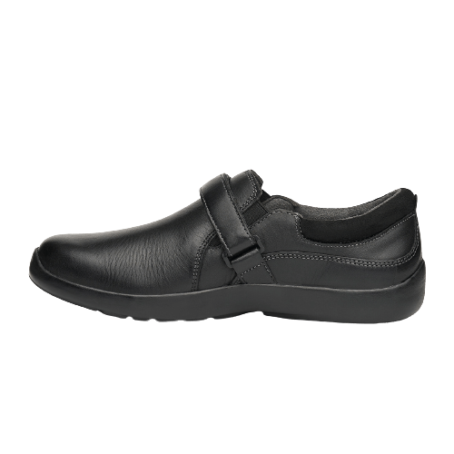 No. 51 Casual Dress Shoes