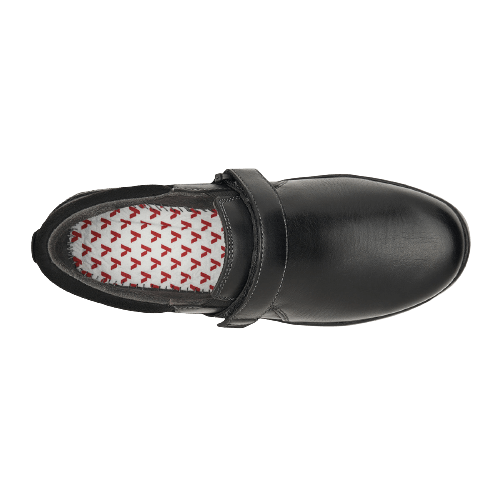 No. 51 Casual Dress Shoes