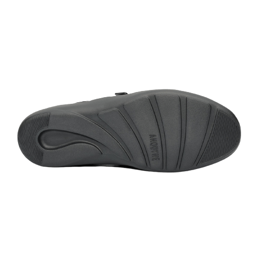No. 51 Casual Dress Shoes