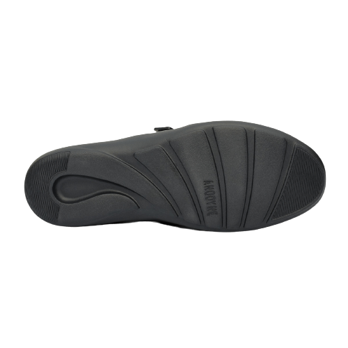 No. 51 Casual Dress Shoes